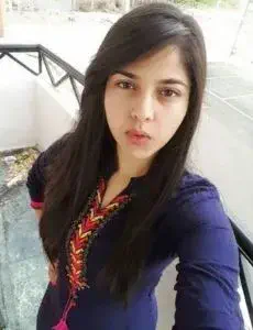 best Bettiah call girls