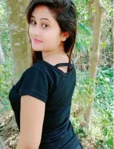 Bettiah call girls