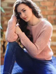 Elite escort service in Bettiah for home and hotel visits