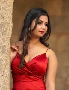 call girl service in Bettiah